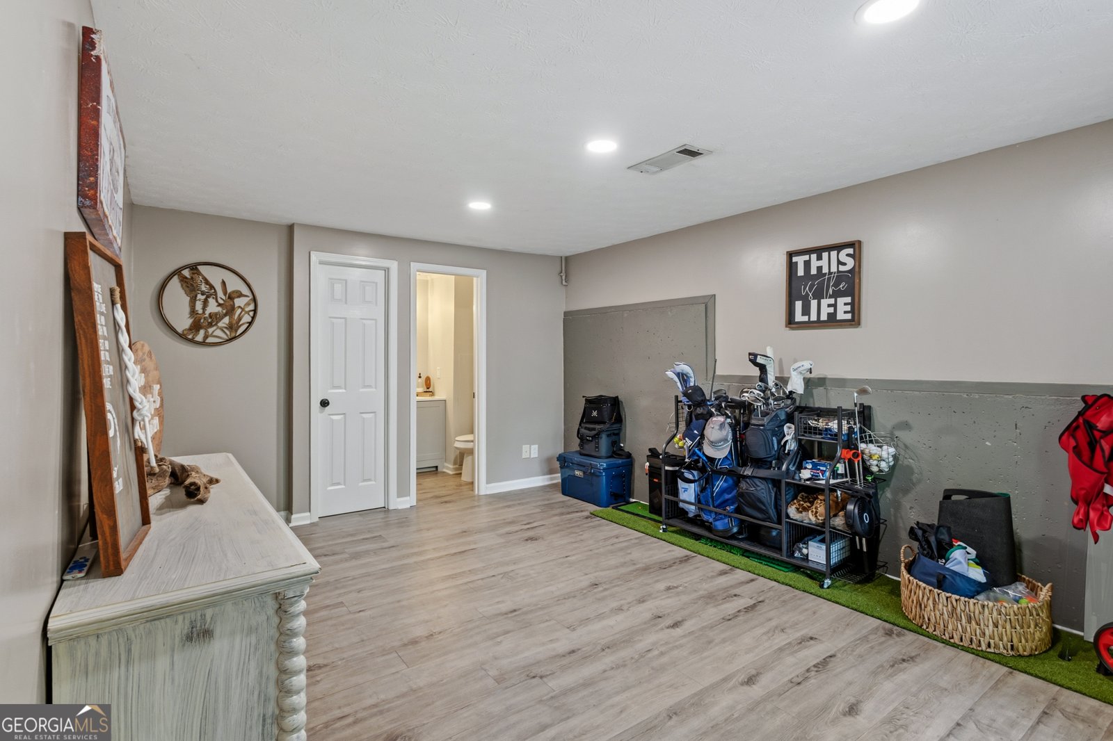 2700 Jack Glass Road Monroe - Photo 31