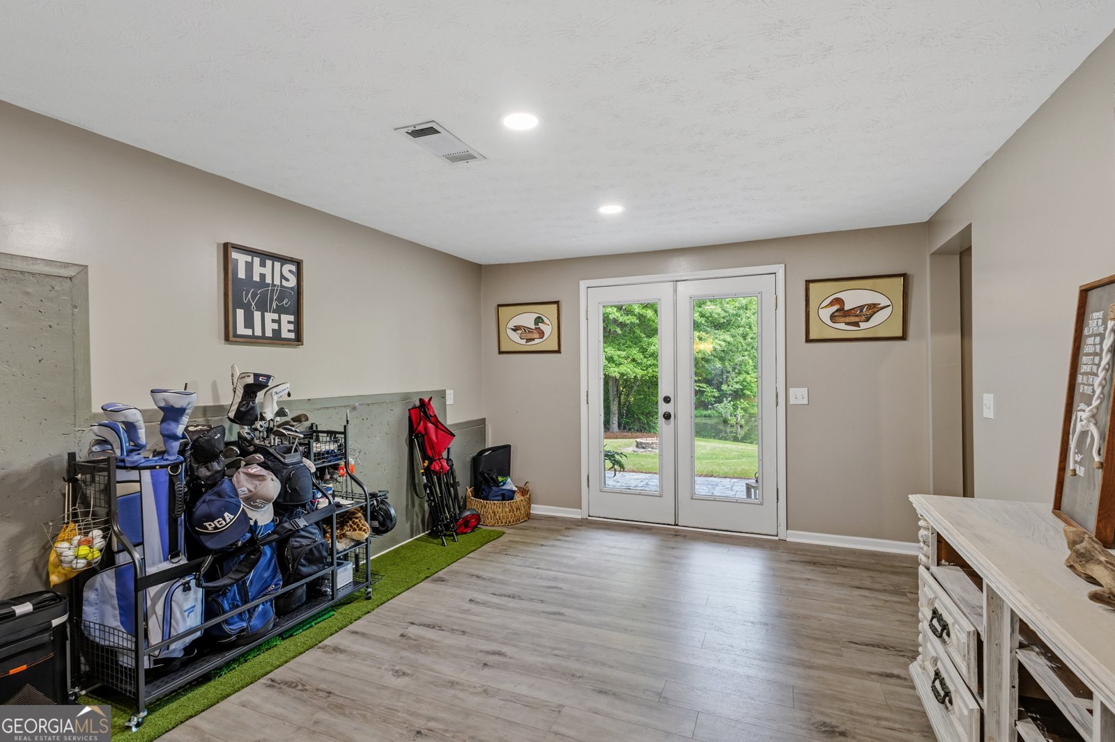 2700 Jack Glass Road Monroe - Photo 32