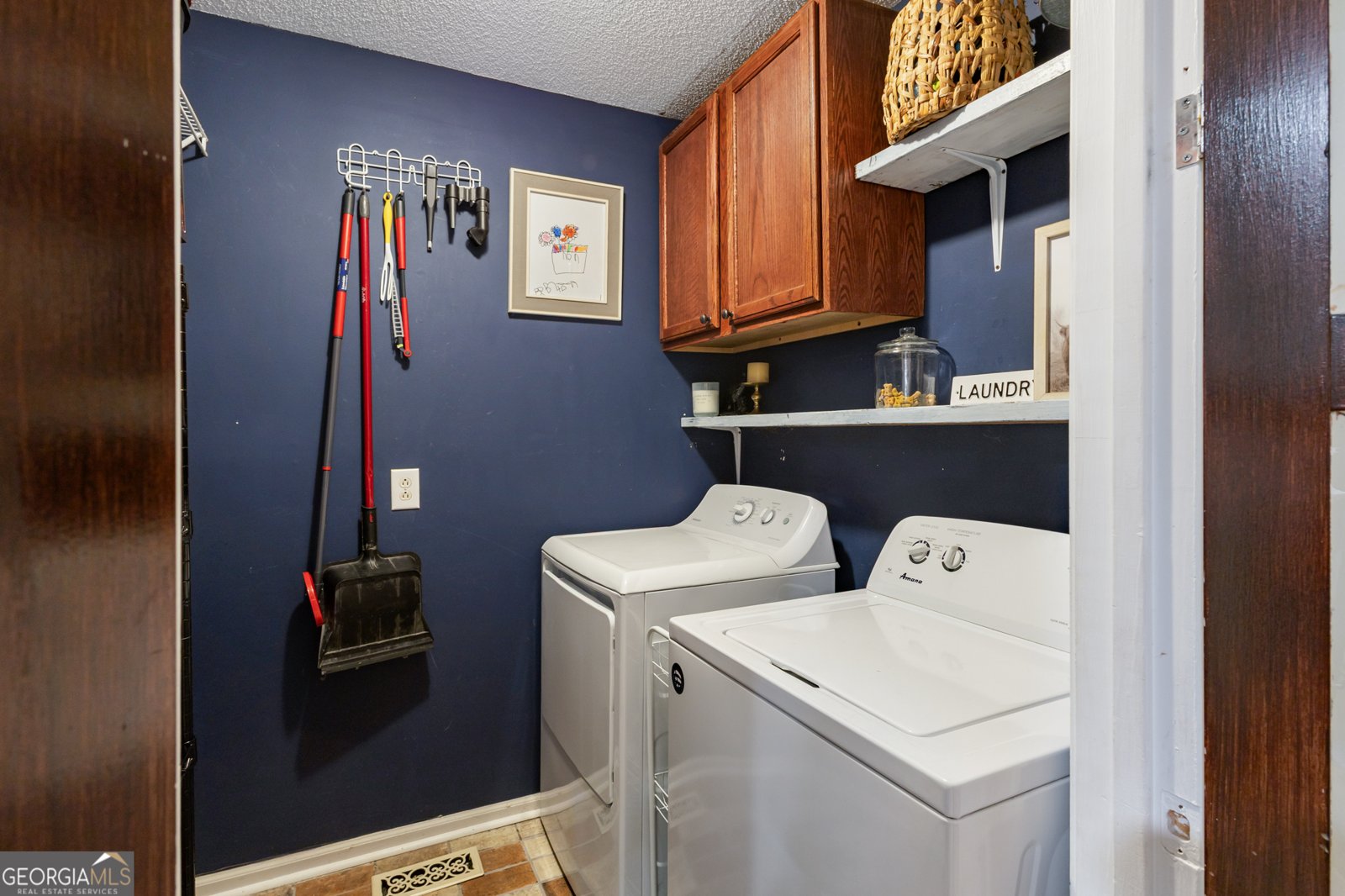2700 Jack Glass Road Monroe - Photo 35