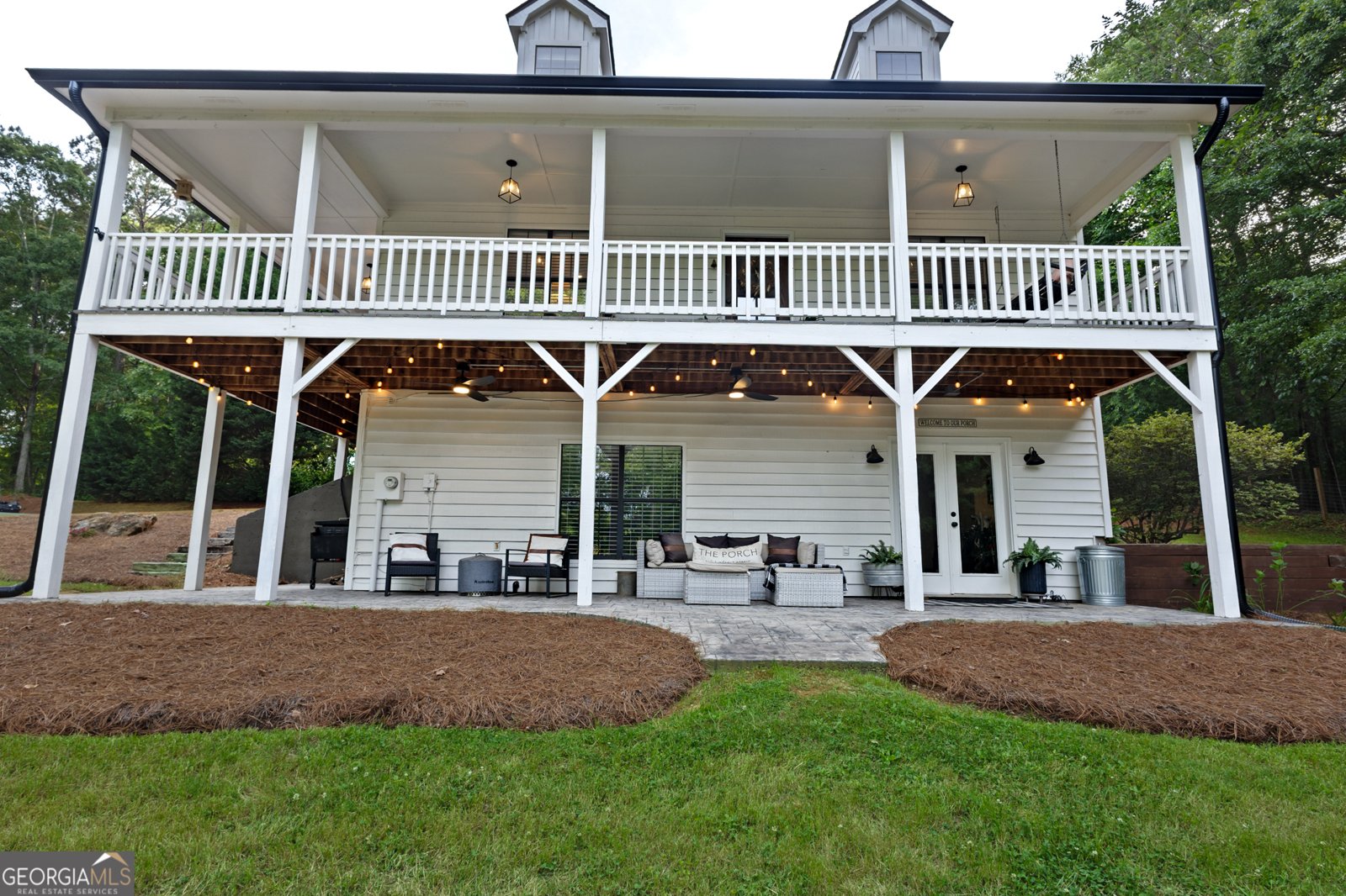 2700 Jack Glass Road Monroe - Photo 38