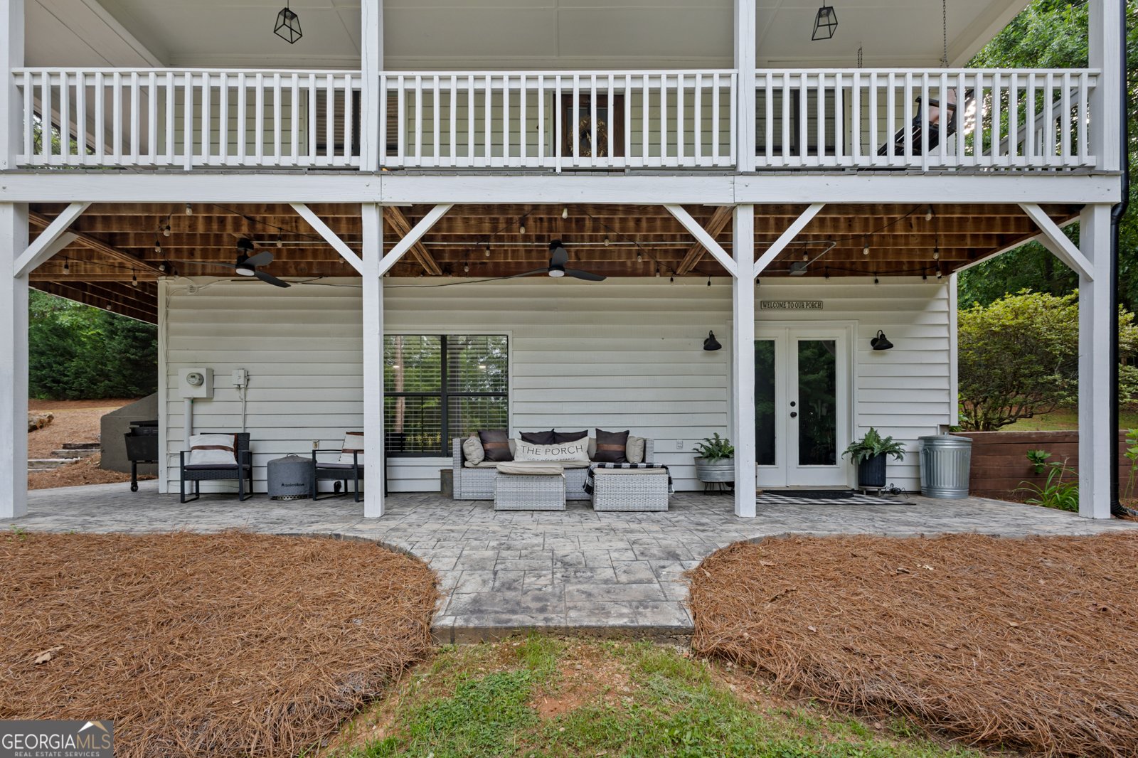2700 Jack Glass Road Monroe - Photo 39