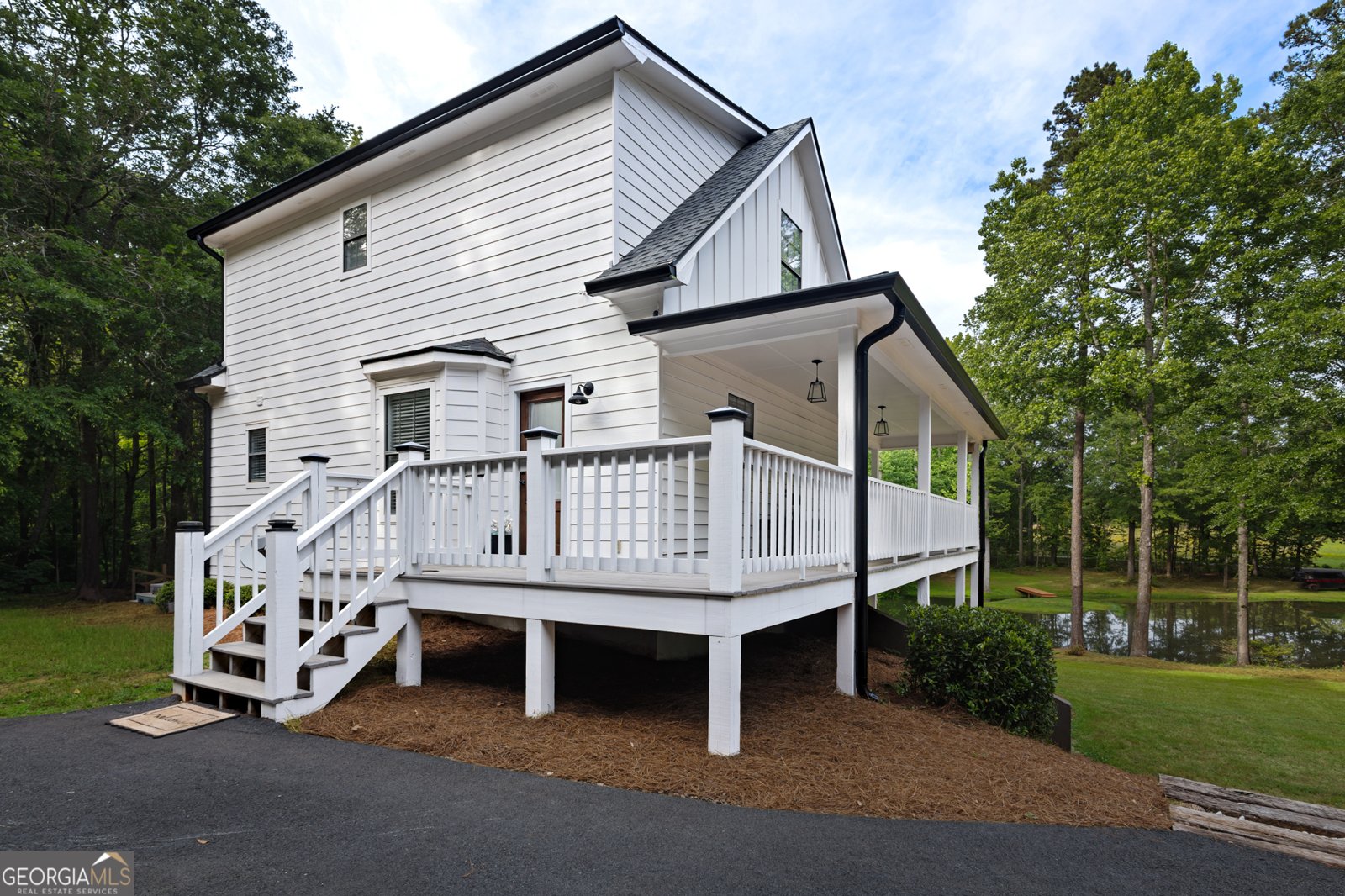 2700 Jack Glass Road Monroe - Photo 40