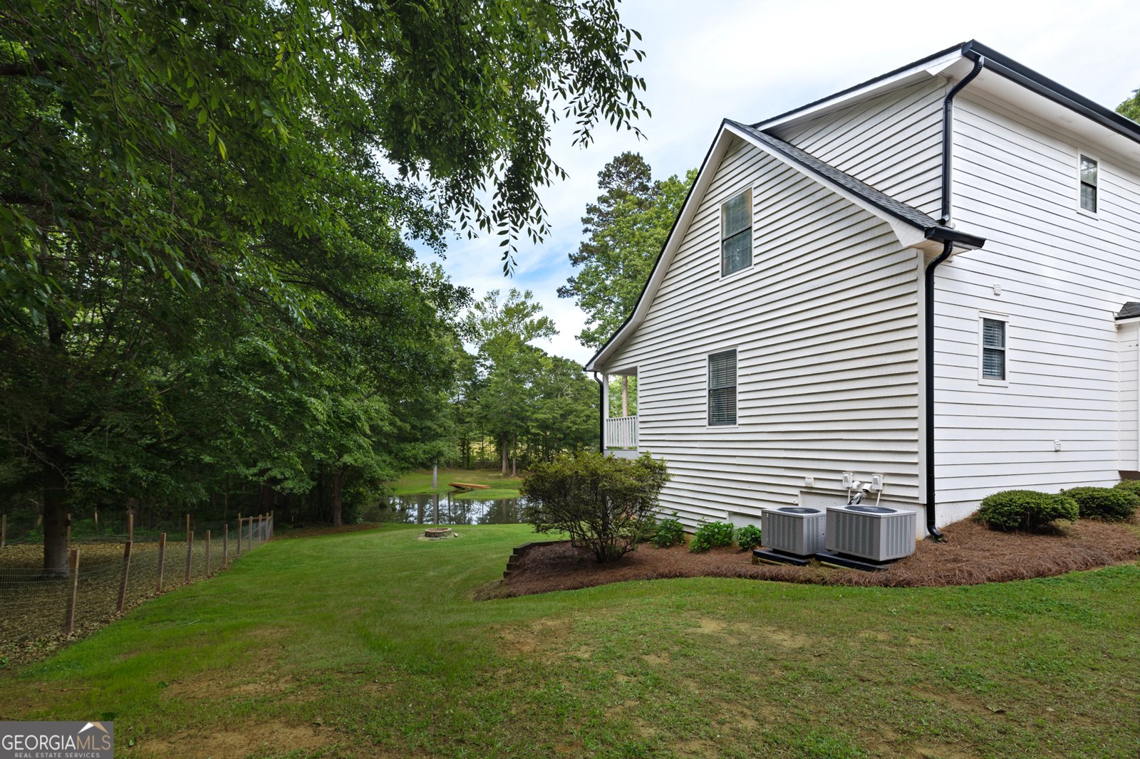 2700 Jack Glass Road Monroe - Photo 42