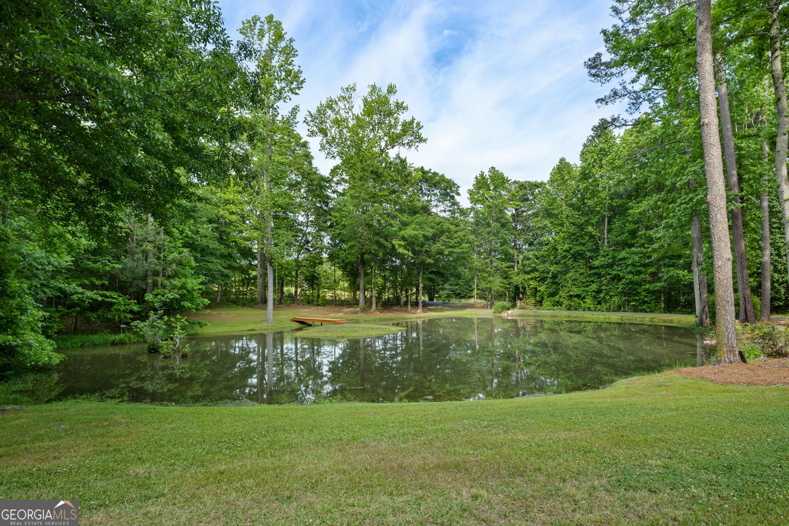 2700 Jack Glass Road Monroe - Photo 44