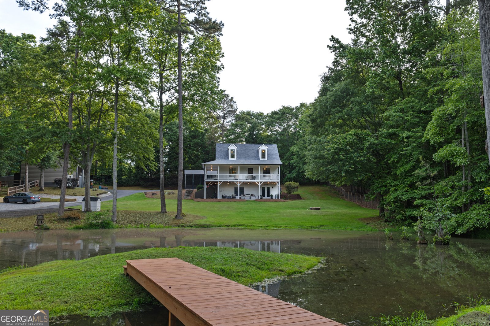 2700 Jack Glass Road Monroe - Photo 45