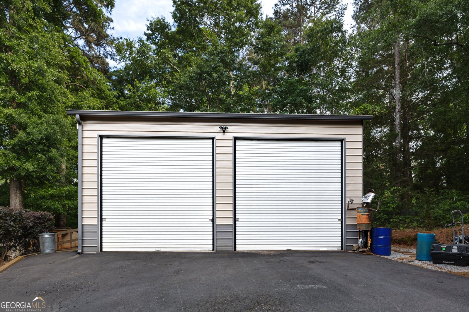 2700 Jack Glass Road Monroe - Photo 46