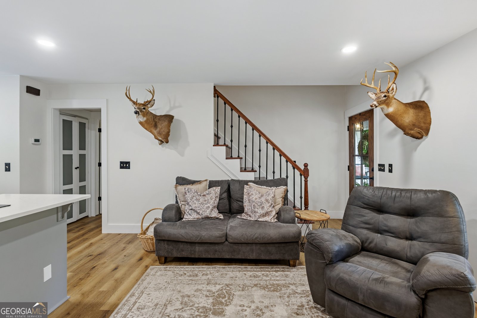 2700 Jack Glass Road Monroe - Photo 9
