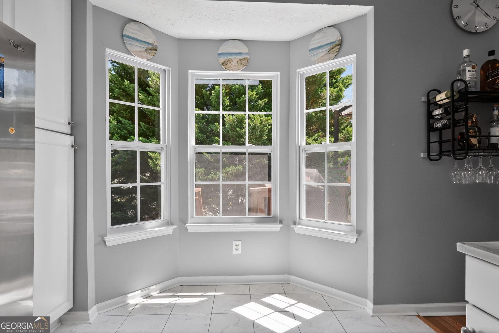 5234 Pinnacle Pointe Court Norcross - Photo 11