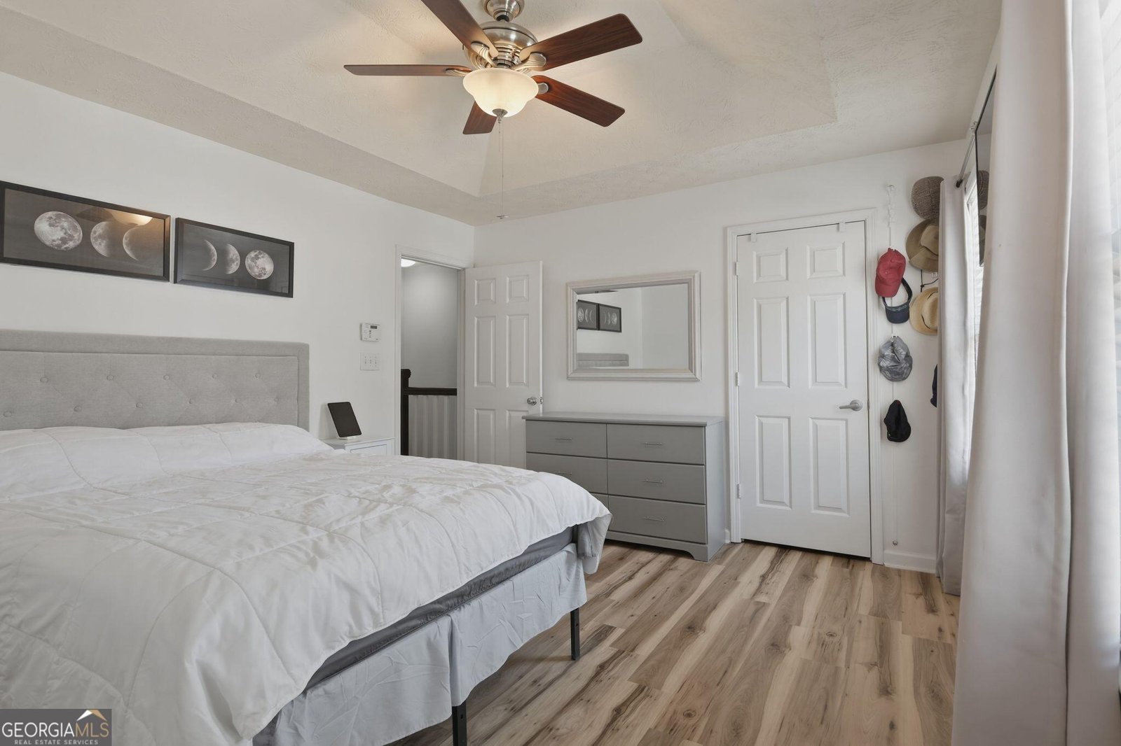 5234 Pinnacle Pointe Court Norcross - Photo 15