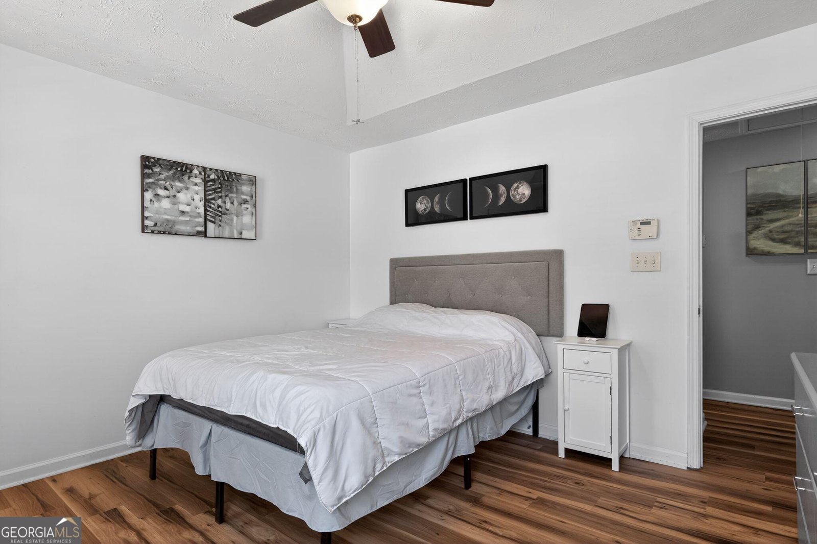 5234 Pinnacle Pointe Court Norcross - Photo 16