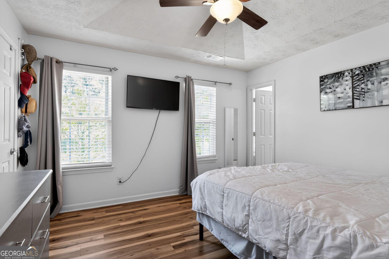 5234 Pinnacle Pointe Court Norcross - Photo 17