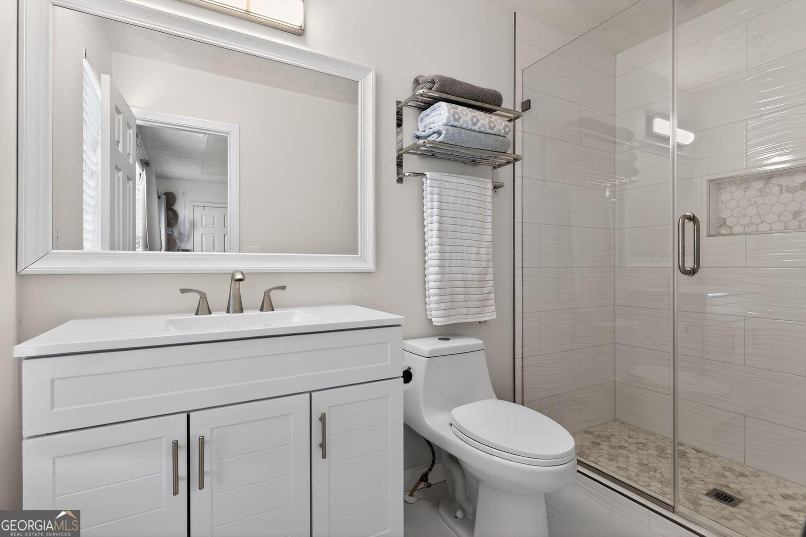 5234 Pinnacle Pointe Court Norcross - Photo 18