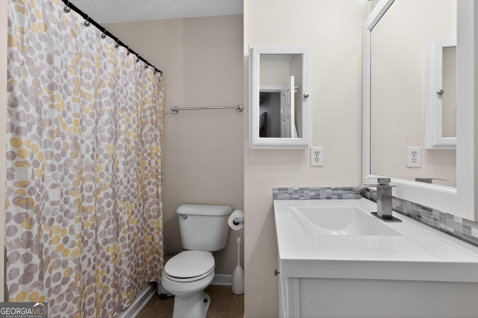 5234 Pinnacle Pointe Court Norcross - Photo 20