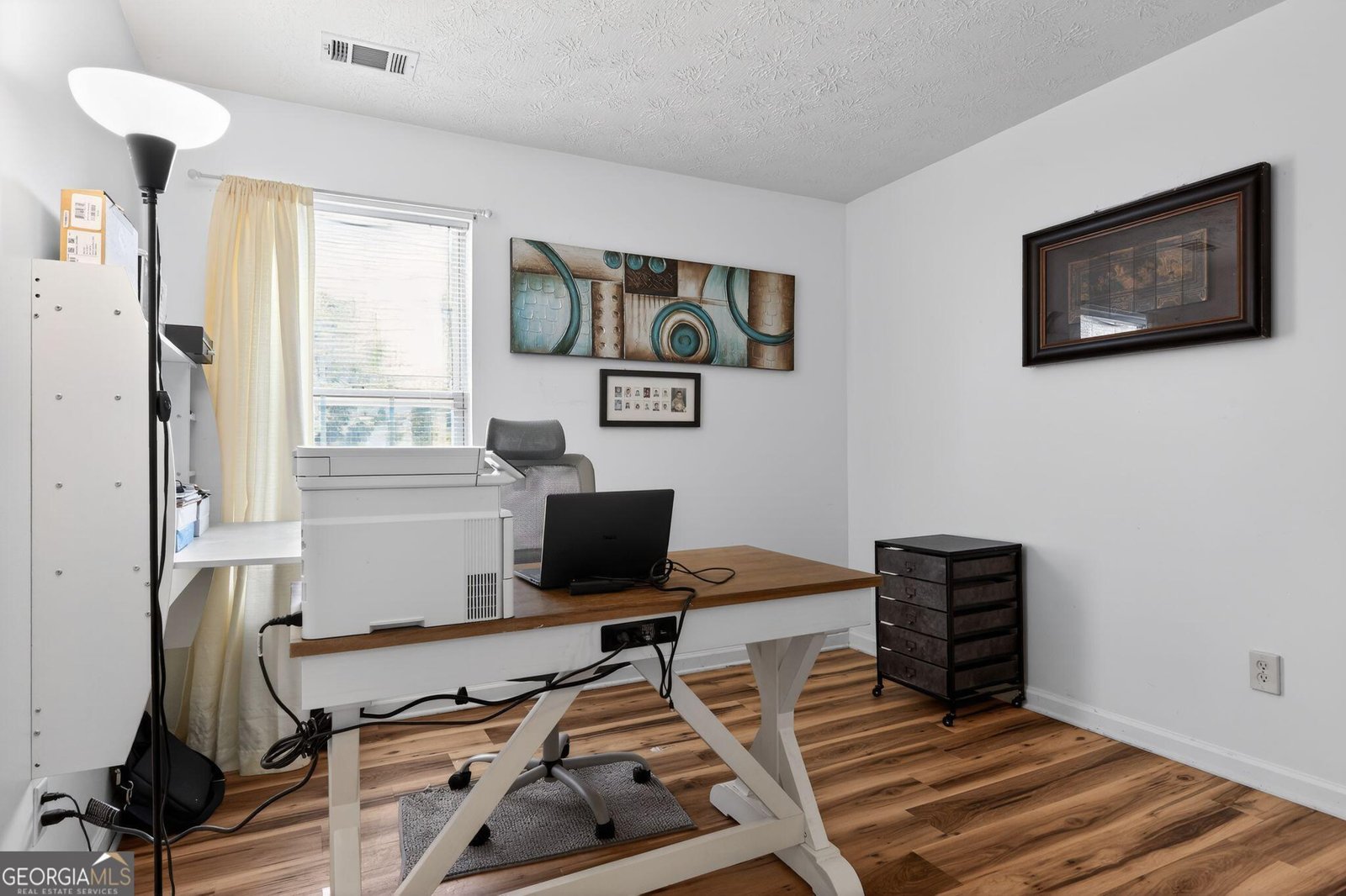 5234 Pinnacle Pointe Court Norcross - Photo 22