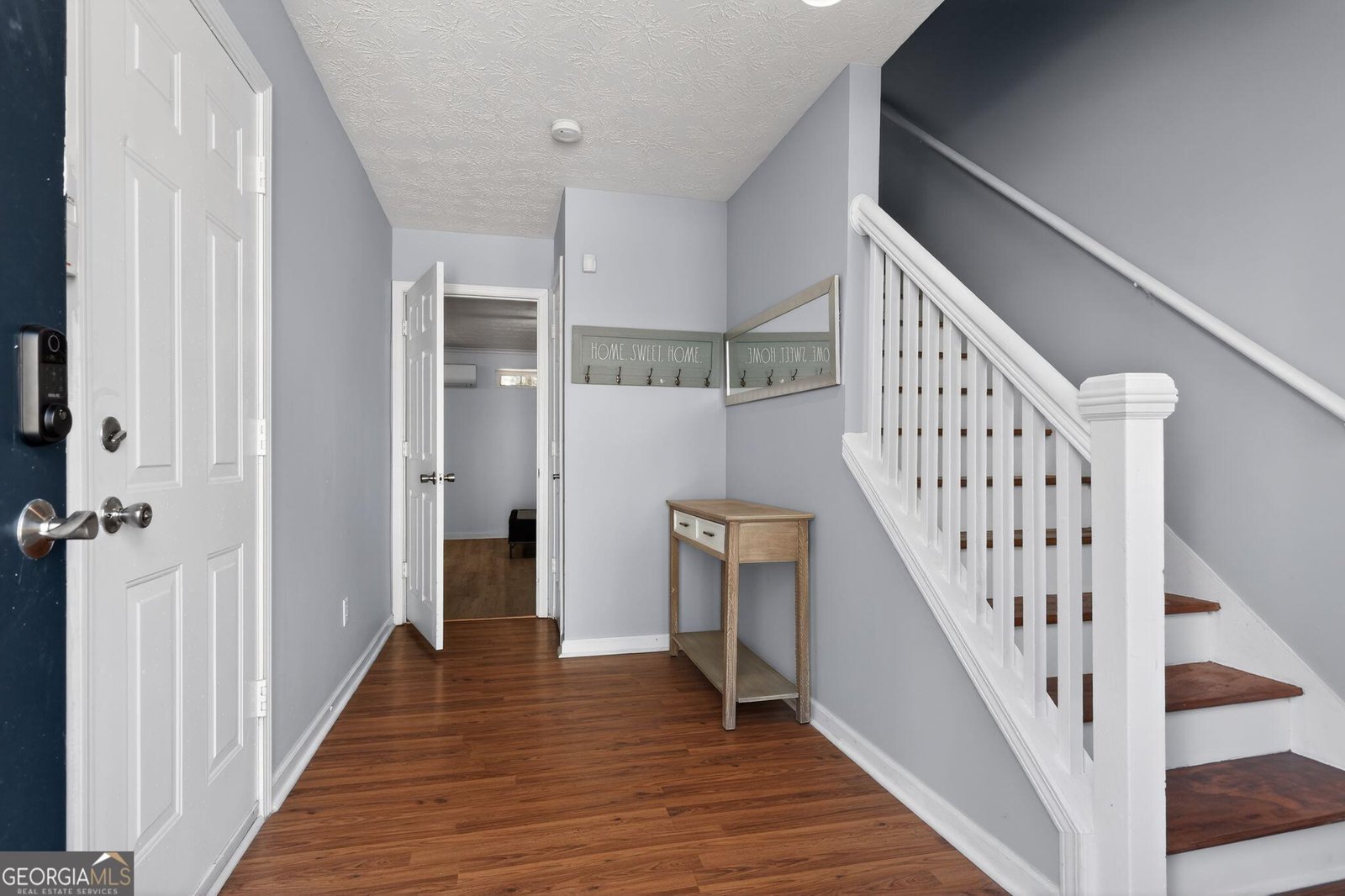 5234 Pinnacle Pointe Court Norcross - Photo 23