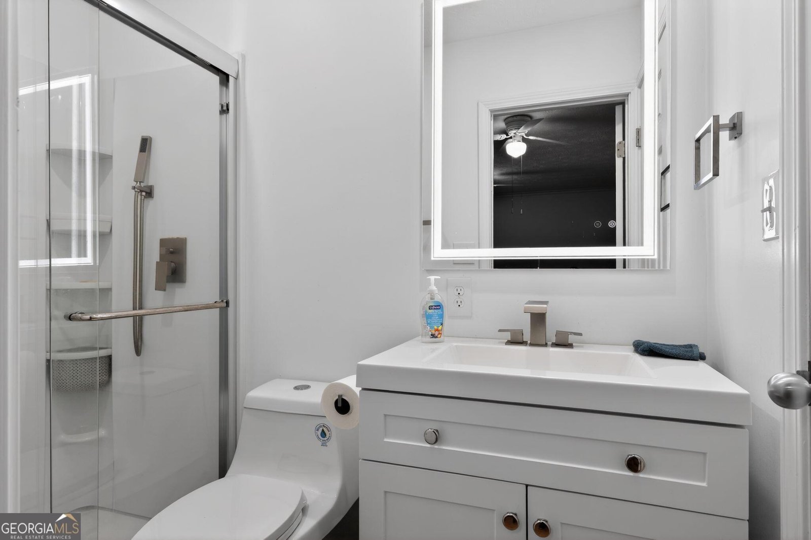 5234 Pinnacle Pointe Court Norcross - Photo 26