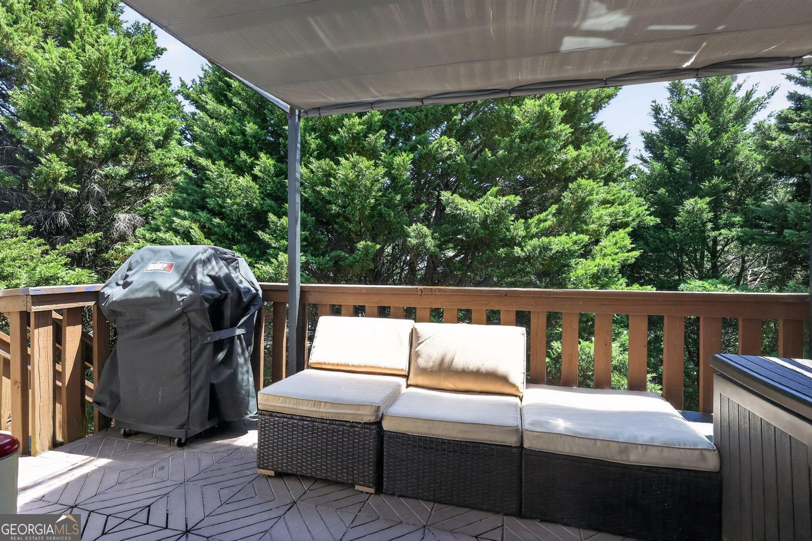 5234 Pinnacle Pointe Court Norcross - Photo 29