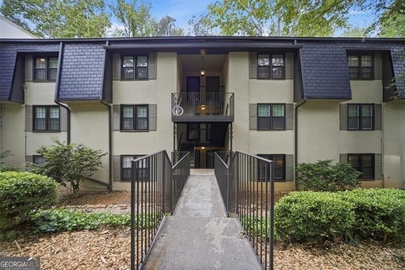 32 Arpege Way Atlanta - Photo 1