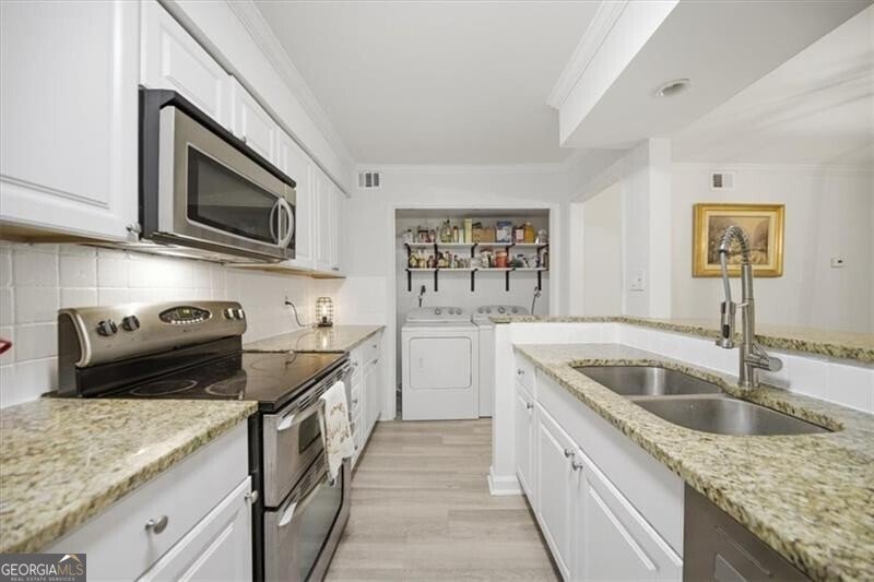 32 Arpege Way Atlanta - Photo 10