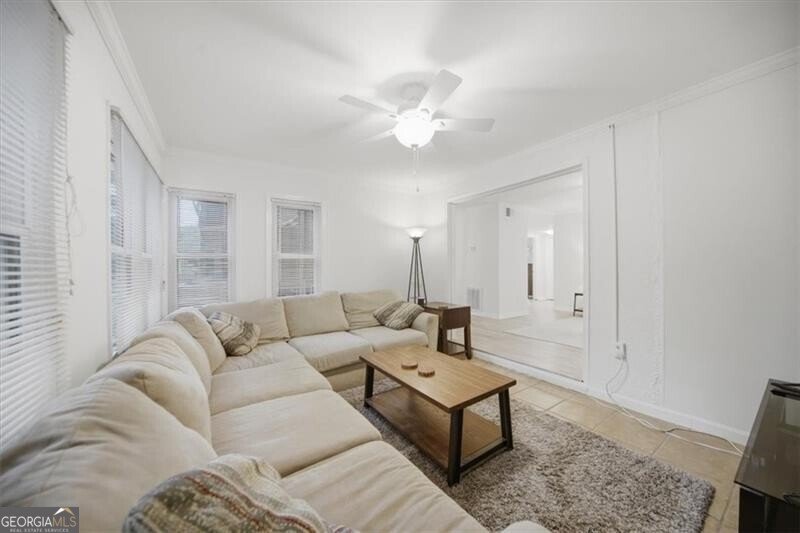 32 Arpege Way Atlanta - Photo 16