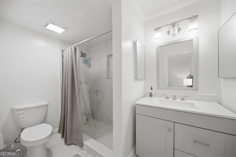 32 Arpege Way Atlanta - Photo 18
