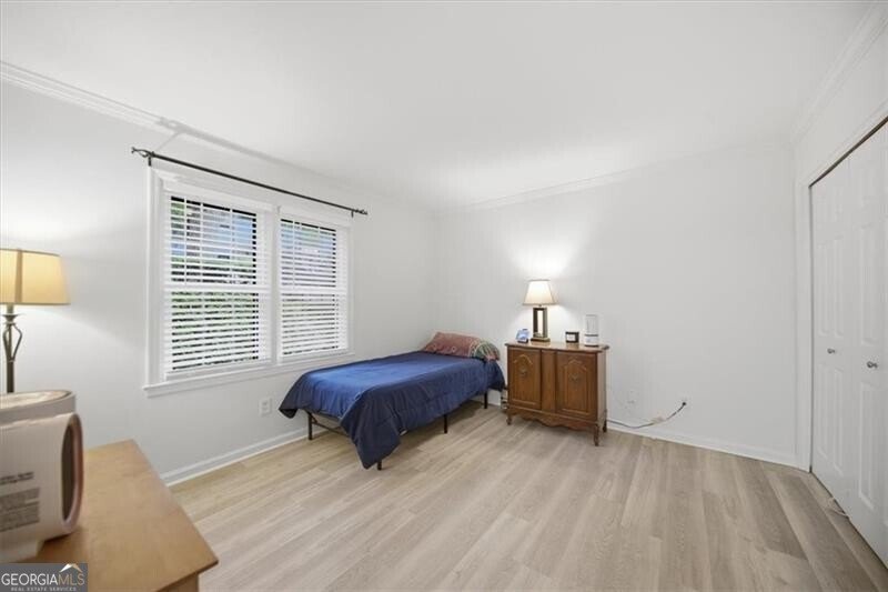32 Arpege Way Atlanta - Photo 19