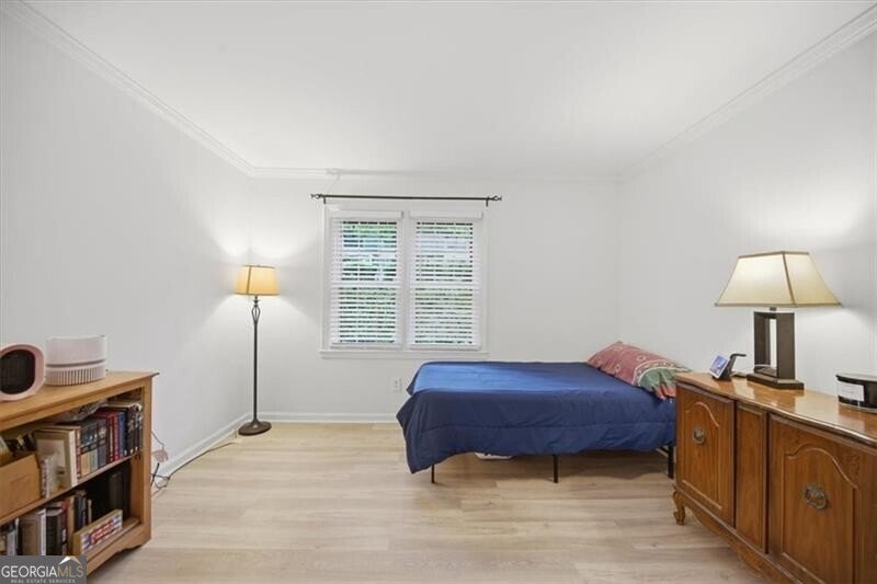 32 Arpege Way Atlanta - Photo 20