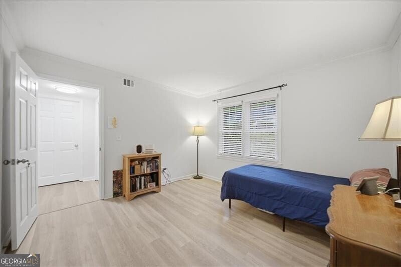 32 Arpege Way Atlanta - Photo 21