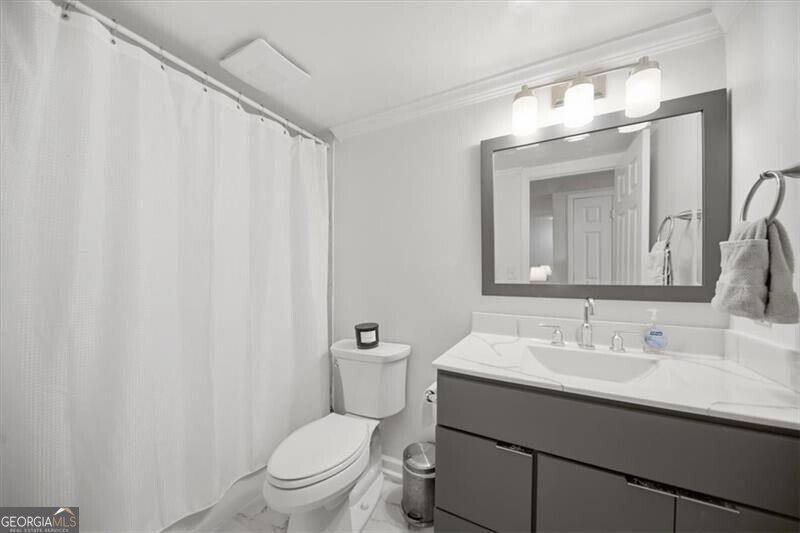 32 Arpege Way Atlanta - Photo 22