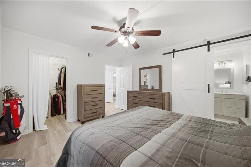32 Arpege Way Atlanta - Photo 25