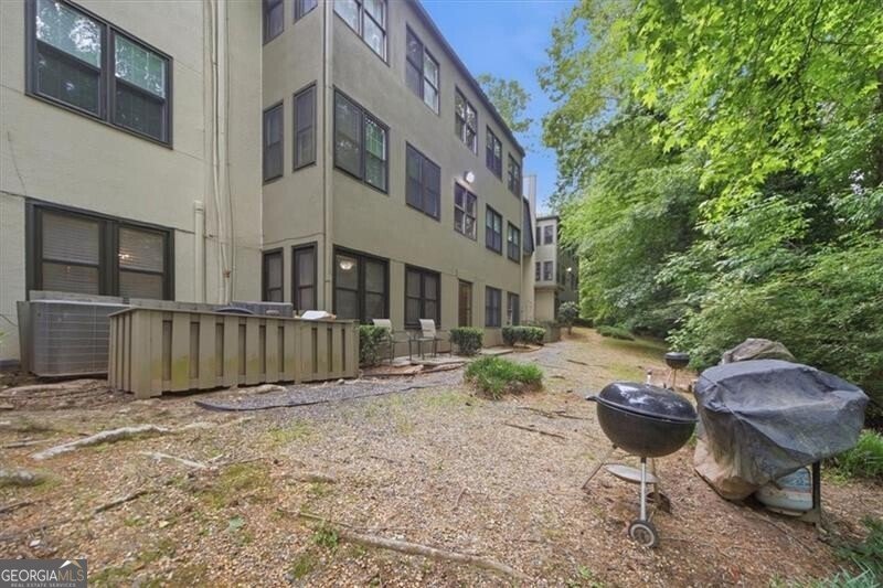 32 Arpege Way Atlanta - Photo 26