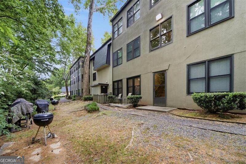 32 Arpege Way Atlanta - Photo 27