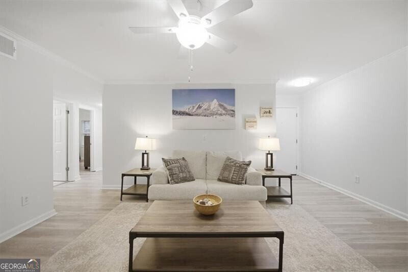 32 Arpege Way Atlanta - Photo 6
