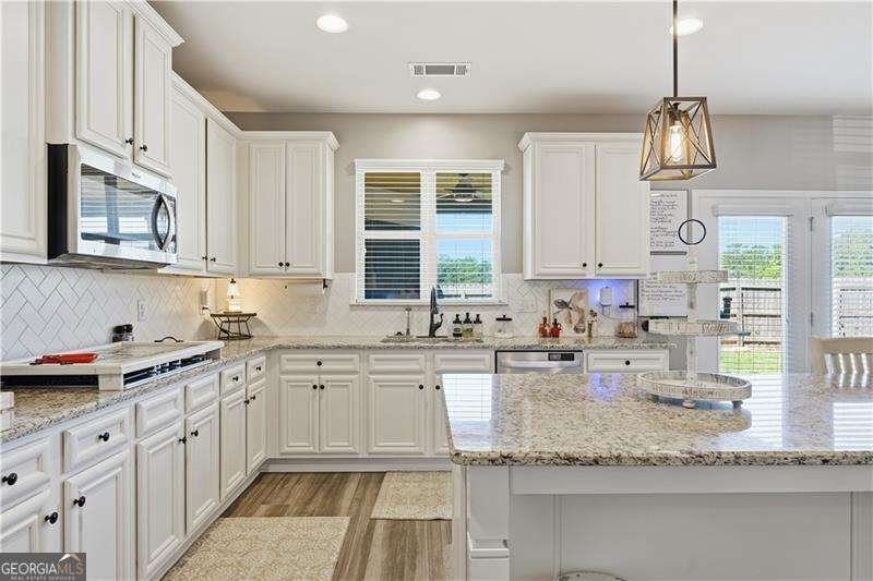 164 Fox Knoll Trail Dallas - Photo 18
