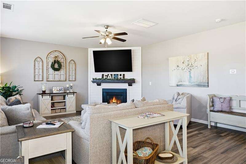 164 Fox Knoll Trail Dallas - Photo 20