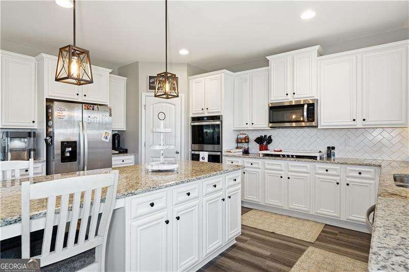 164 Fox Knoll Trail Dallas - Photo 21