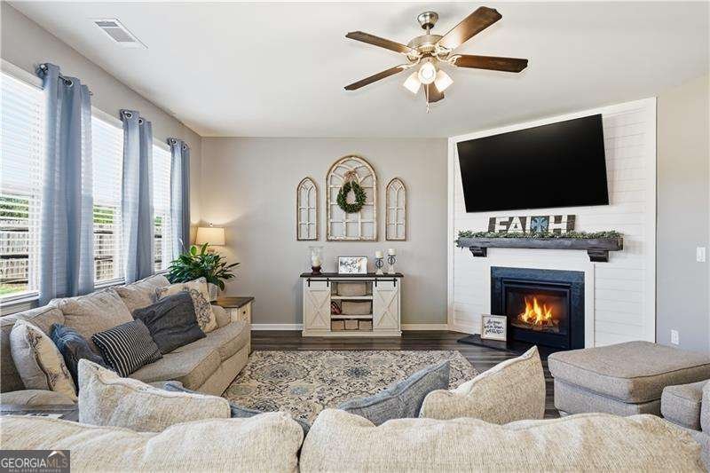 164 Fox Knoll Trail Dallas - Photo 22