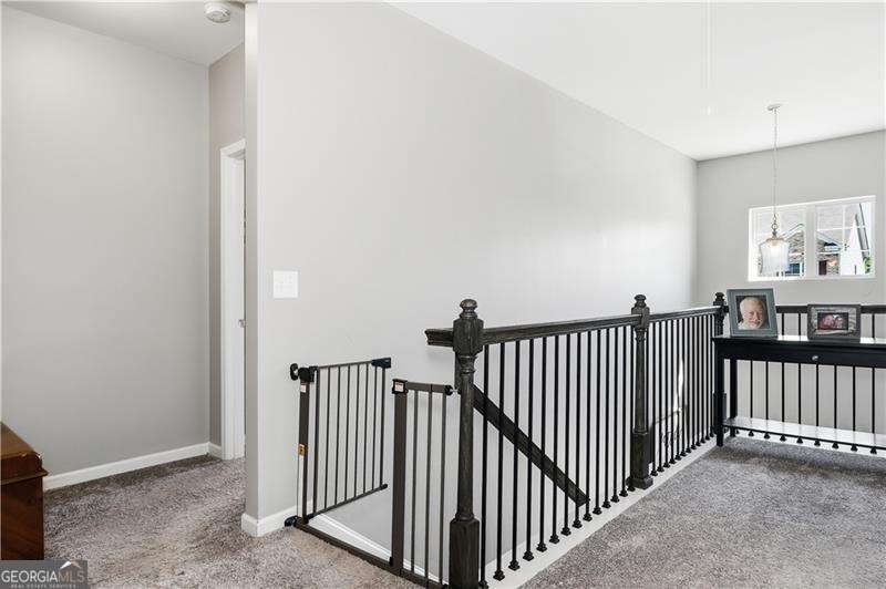 164 Fox Knoll Trail Dallas - Photo 26