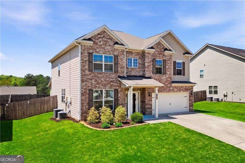 164 Fox Knoll Trail Dallas - Photo 6