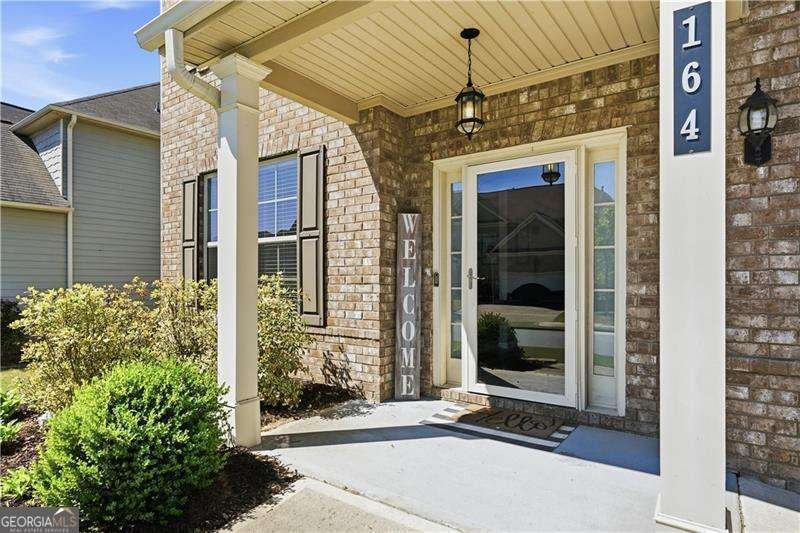 164 Fox Knoll Trail Dallas - Photo 8