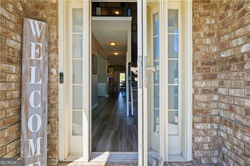 164 Fox Knoll Trail Dallas - Photo 9