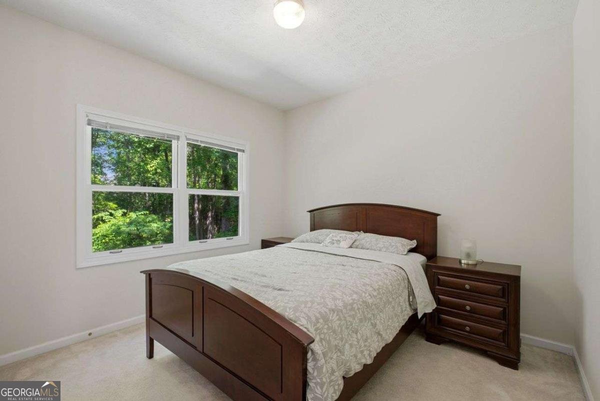 6874 Deer Creek Trace Stone Mountain - Photo 16