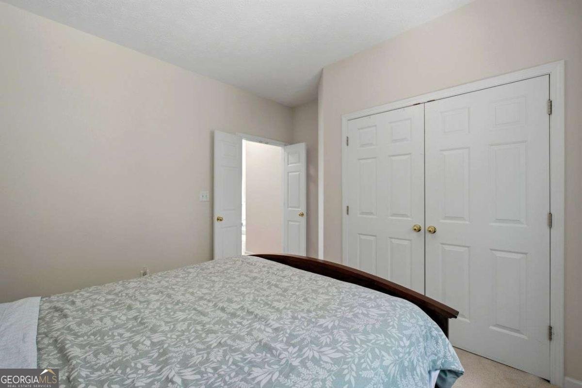 6874 Deer Creek Trace Stone Mountain - Photo 17