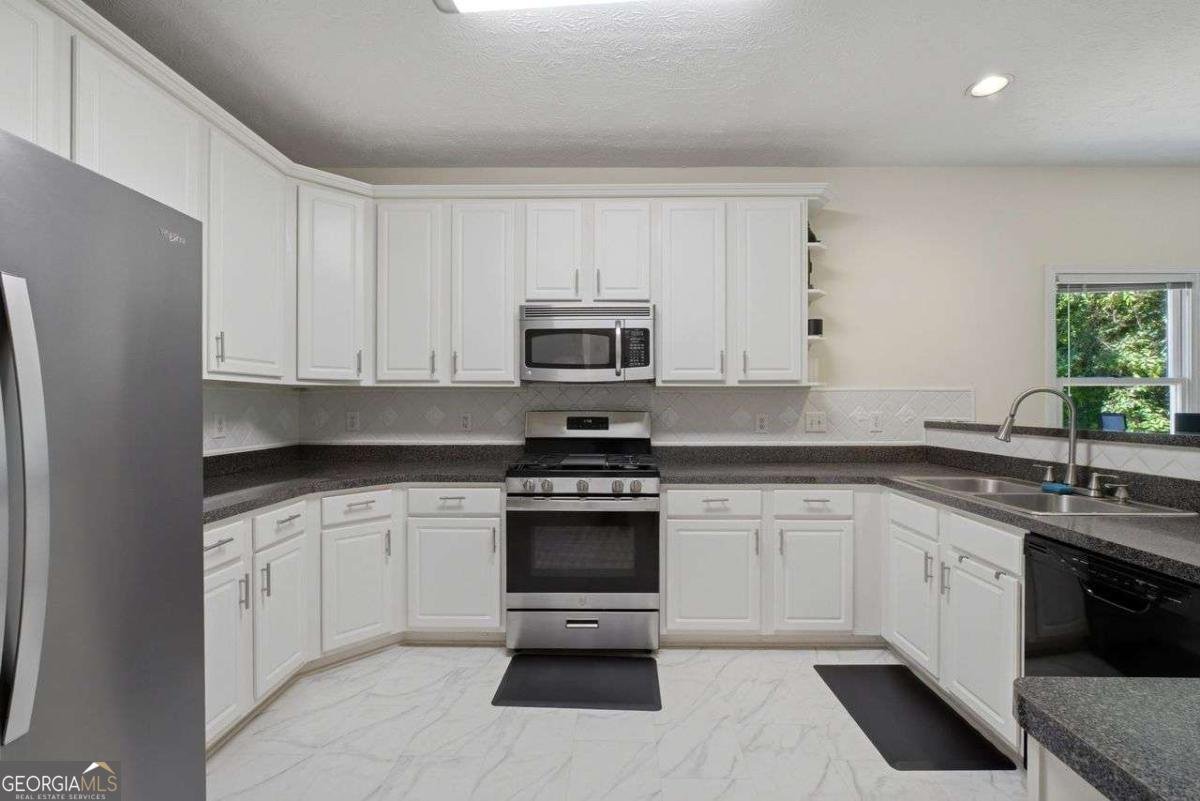 6874 Deer Creek Trace Stone Mountain - Photo 23