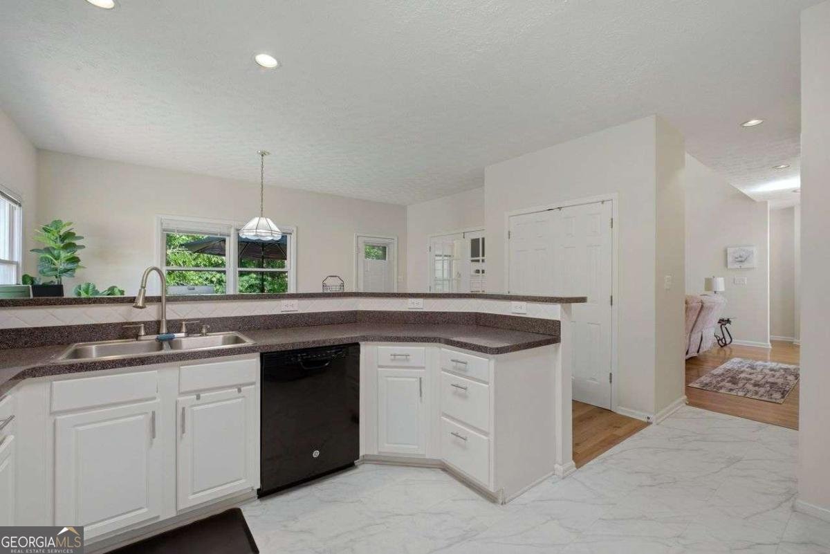6874 Deer Creek Trace Stone Mountain - Photo 25