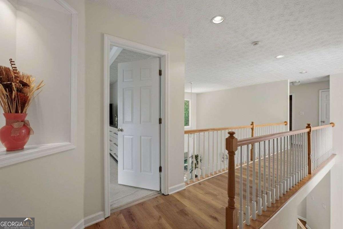 6874 Deer Creek Trace Stone Mountain - Photo 31
