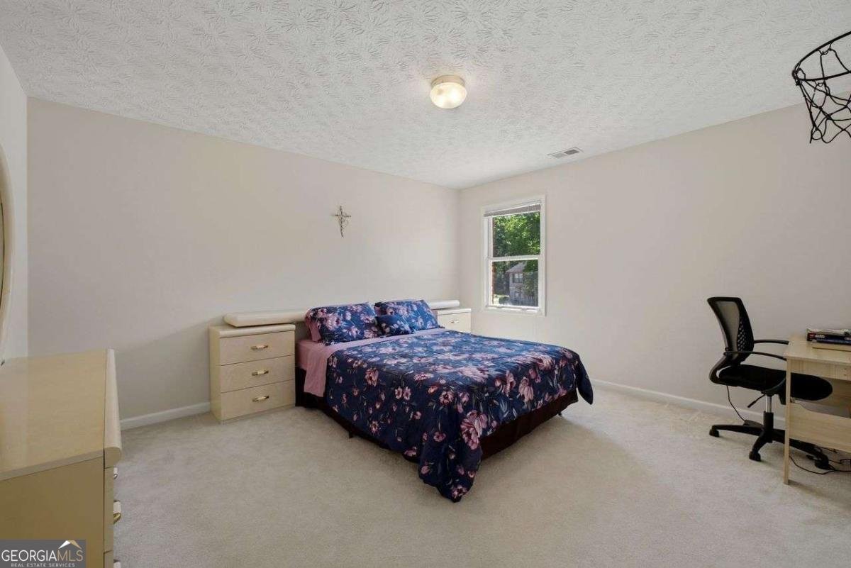 6874 Deer Creek Trace Stone Mountain - Photo 32