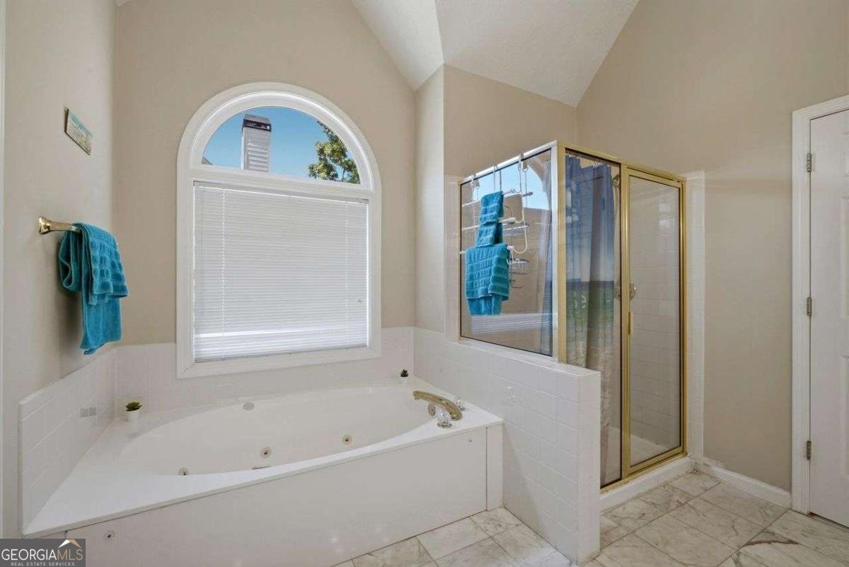 6874 Deer Creek Trace Stone Mountain - Photo 38