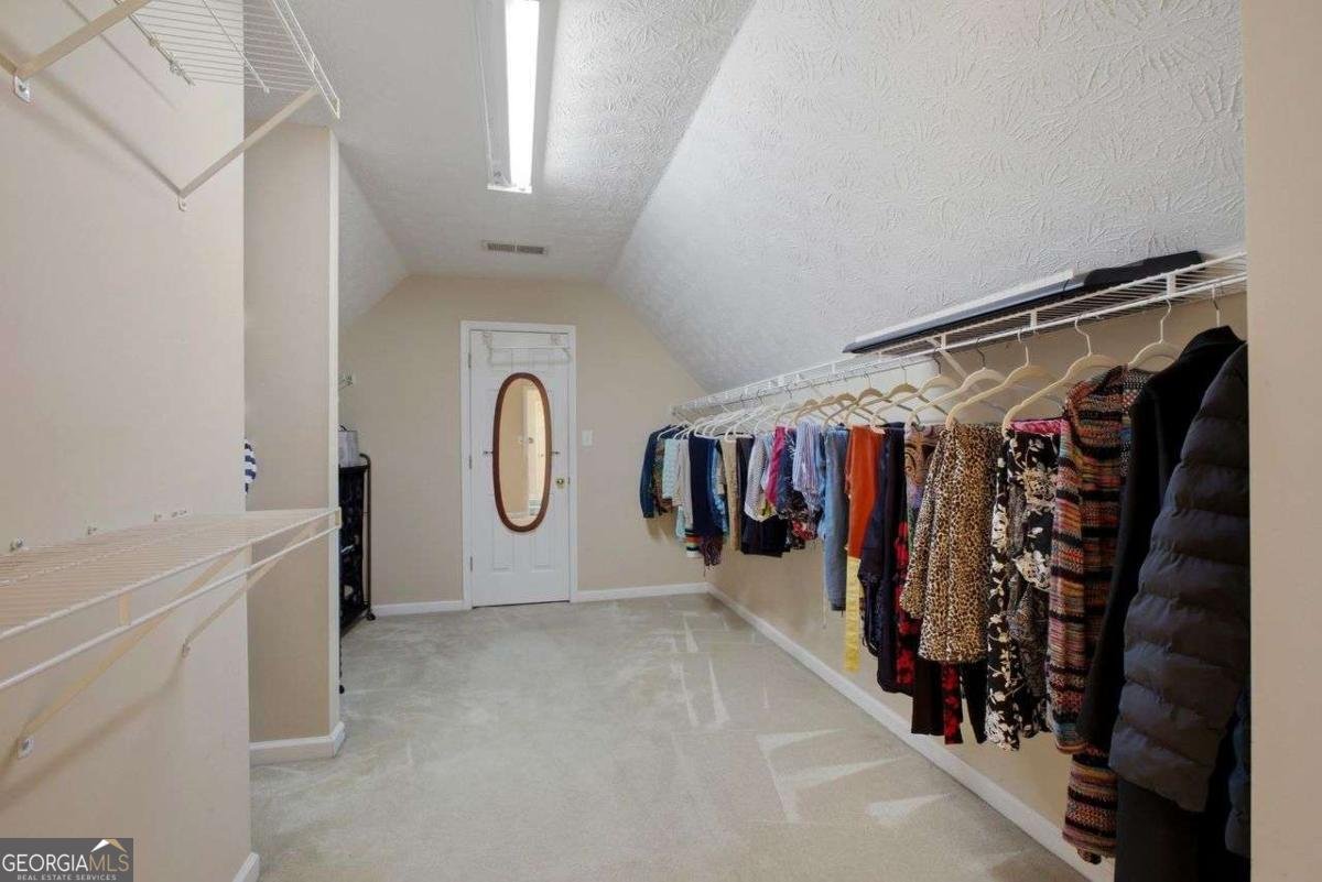 6874 Deer Creek Trace Stone Mountain - Photo 39