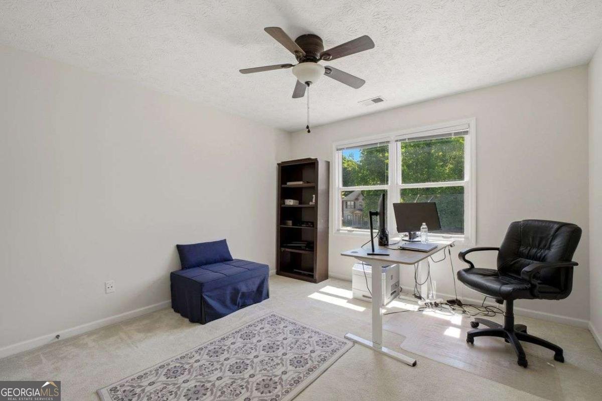 6874 Deer Creek Trace Stone Mountain - Photo 41